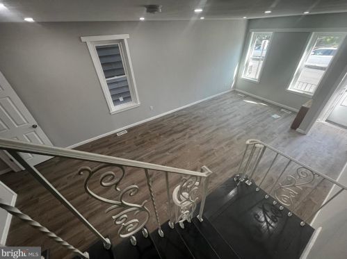 467 Chestnut Ave, Trenton NJ  08611-1230 exterior