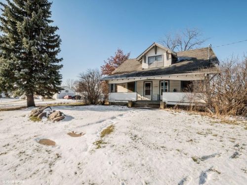 120 Sherman St, Menlo, IA 50164-7734