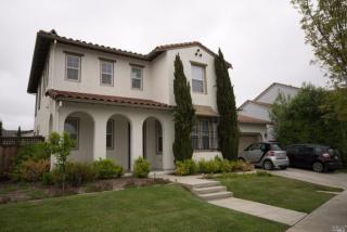 401 Kirkland Ave, Vallejo, CA 94592-1122