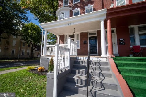 1500 State St, Harrisburg, PA 17103-1463
