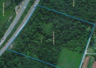343 Turkey City Rd, Knox, PA 16232-2136