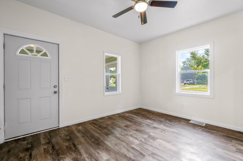 1214 Park Ave, La Crosse WI  54601-5627 exterior