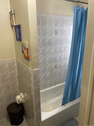 872 156th St, Bronx NY  10455-1802 exterior