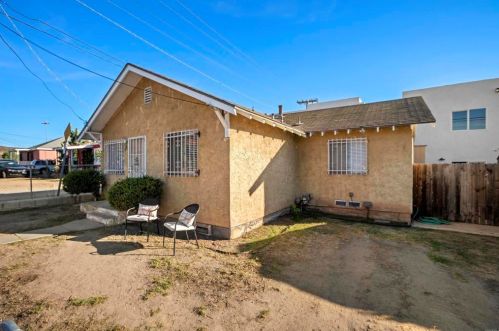 118 Seaward Ave, San Diego, CA 92173-2624