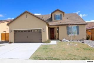 5422 Energystone Dr, Sparks, NV 89436-4071