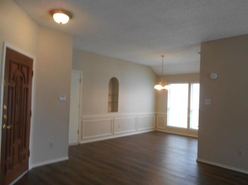 4908 Portrait Ln, Plano TX  75024-3805 exterior