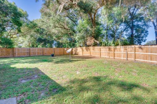 140 Debary Dr, De Bary FL 32713-3460 exterior