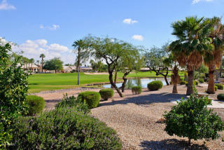 14840 Robson Cir, Goodyear, AZ 85395-8794