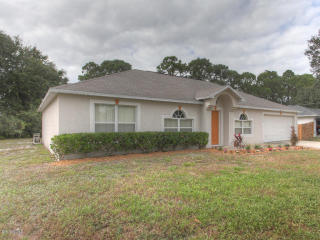 6370 Golfview Ave, Cocoa, FL 32927-8990