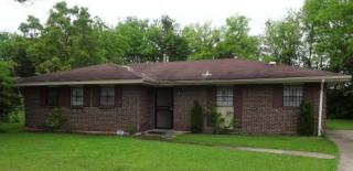 5528 Shades Valley Dr, Montgomery AL  36108-5429 exterior