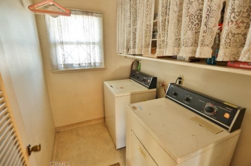 801 Bluff Rd, Montebello CA  90640-5921 exterior