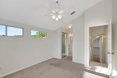 5158 Woodruff Ln, West Palm Beach FL  33418-8948 exterior