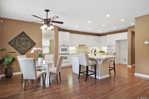 15963 Crosswind Ave, Chino CA 91708-7629 exterior