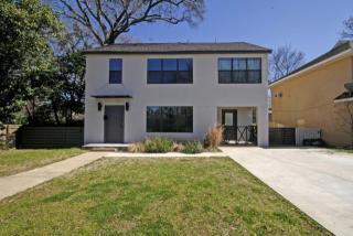 708 8th St, Longview, TX 75601-6717