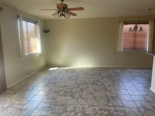 17791 Tasha Dr, Sun City AZ  85388-1773 exterior