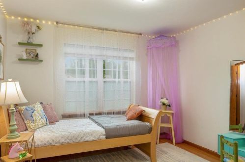 109 Green Ash Ln, Watertown WI  53094-5601 exterior