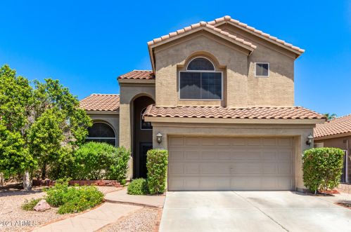 1212 Kesler Ln, Chandler, AZ 85224-7267
