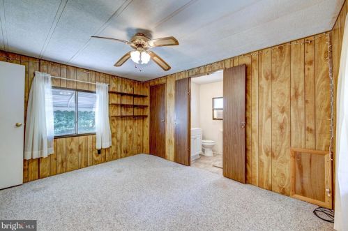 34068 Red Oak Dr, Frankford DE  19945-3437 exterior