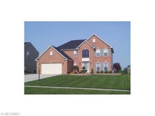 3777 Woodglen Ave, Barb, OH 44203-3978