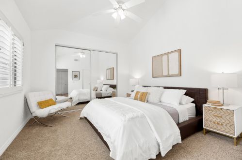 54720 Shoal Crk, La Quinta CA  92253-4782 exterior