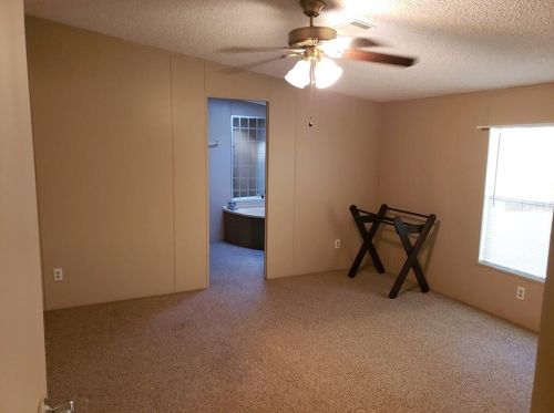 12936 Double Run Rd, Astatula FL  34705-9543 exterior