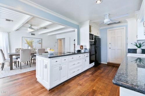 8916 Fairview Ave, San Gabriel CA  91775-1253 exterior