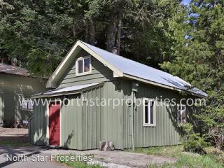88868 Lige Ln, Timberline Lodge, OR 97028-0167