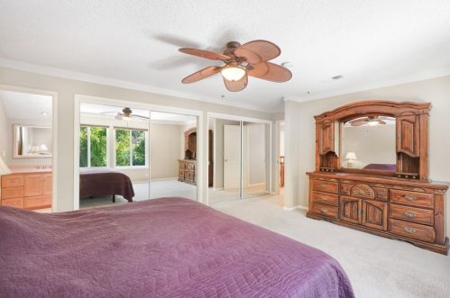 16711 Willow Creek Dr, Morgan Hill CA  95037-4819 exterior
