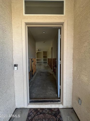 200 1st Ave, Buckeye, AZ 85326-1131