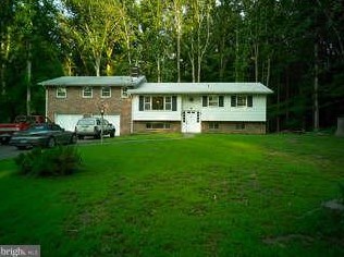 520 Brooke Rd, Fredericksburg, VA 22405-6101