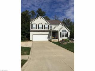 498 Arcadia Rd, Wadsworth, OH 44281-8894