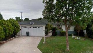 7308 Nada St, Downey, CA 90242-2014