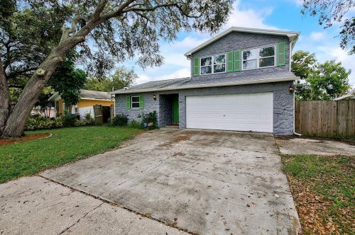 204 Lincoln Cir, Saint Petersburg, FL 33702-6719