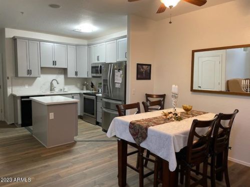 1718 Colter St, Phoenix AZ  85015-2949 exterior