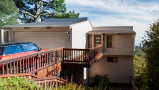 2007 Manzanita Dr, Oakland, CA 94611-1148