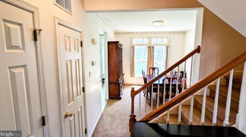 4102 Brookside Ct, Molino PA  17961-9315 exterior