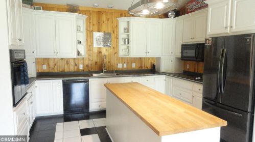 926 454th Street Ct, Harris MN  55032-3874 exterior