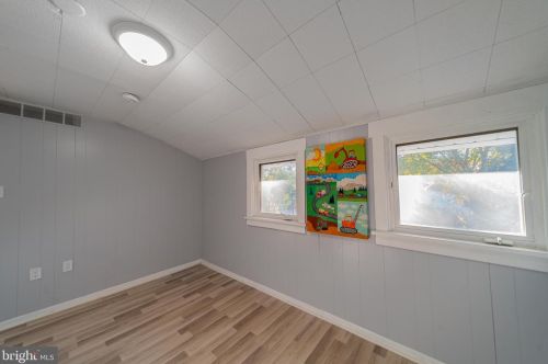 903 Garfield Ave, Palmyra NJ  08065-1916 exterior