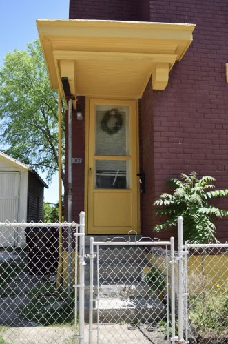 1112 Russell St, Covington, KY 41011-3055