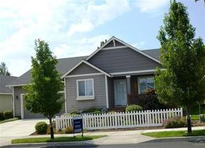 3741 30th Ct, Eagle Crest, OR 97756-7031