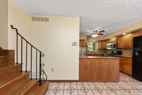 3833 Bach Buxton Rd, Amelia OH  45102-1011 exterior