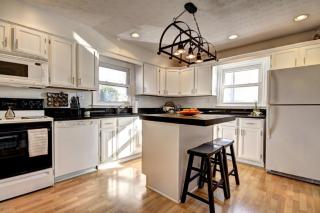 3805 Shannon Run Trl, Louisville, KY 40299-1346