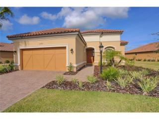 12721 Fontana Loop, Bradenton, FL 34211-8439
