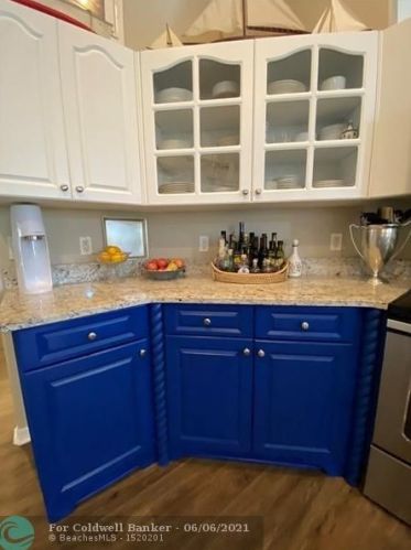 3843 9th Ln, Vero Beach FL  32960-6122 exterior