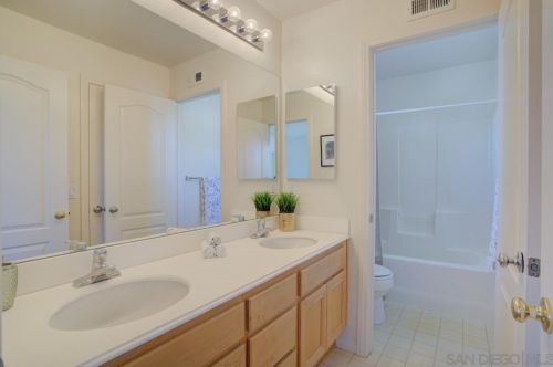 11454 Mayapple Way, San Diego CA 92131-2928 exterior