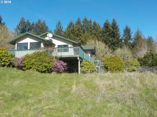13110 Whitmore Rd, Beaverton, OR 97123-9073