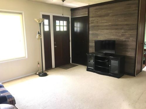 214 Haymont Dr, Gibsonia PA  15044-9761 exterior