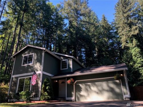 21636 Clear Lk Blvd, Yelm WA  98597-9030 exterior