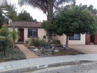 5818 Hedda St, Lakewood, CA 90713-1113