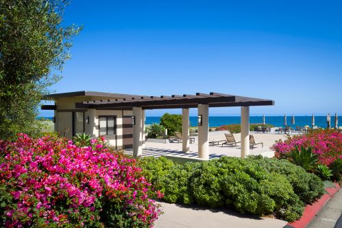 1320 Plaza Pacifica, Santa Barbara, CA 93108-2825